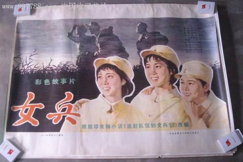汉堡港口城市大学硕士毕业证