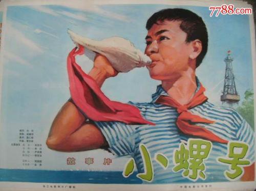 怀俄明州驾照怎么买到
